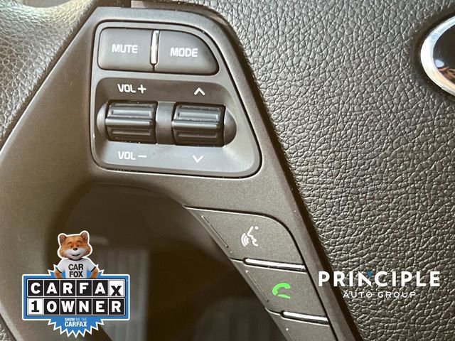 Used 2016 Kia Forte LX image 19