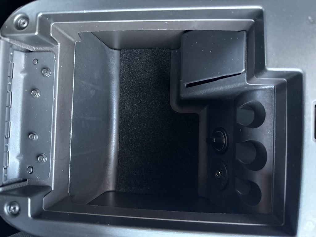 Used 2007 Ford Mustang GT Premium image 17