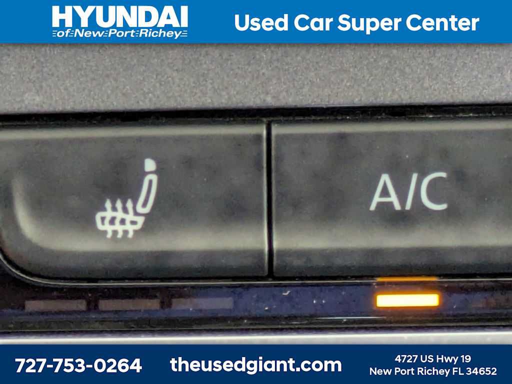 Used 2017 Volkswagen Golf Alltrack SE AWD/4WD image 26