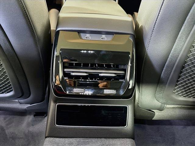 New 2026 Audi A6 Prestige AWD/4WD image 21
