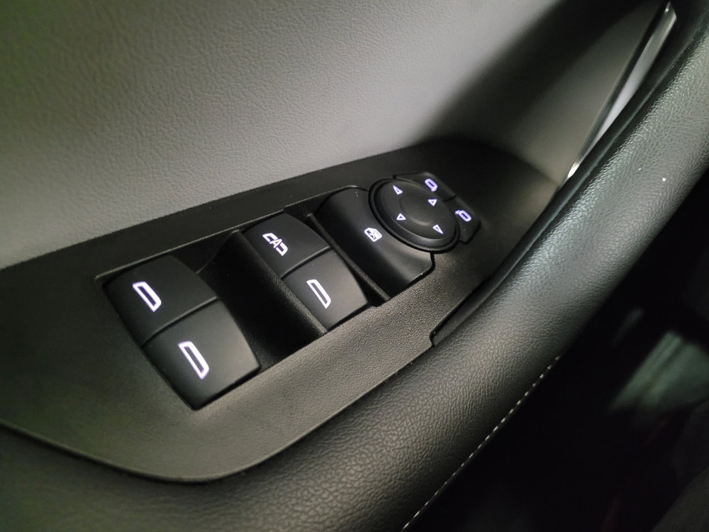 Used 2023 Chevrolet Blazer LT w/ Driver Confidence Package image 27