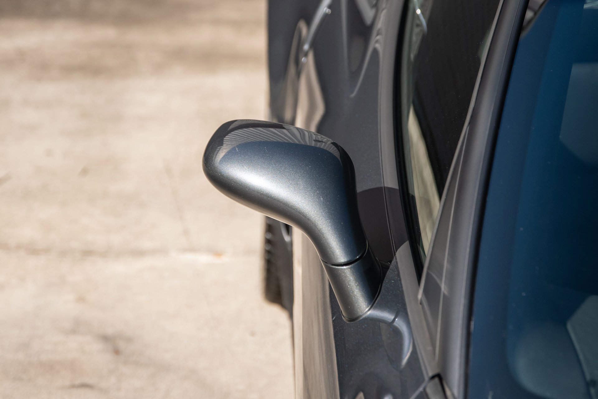 Used 2009 Chevrolet Corvette ZR1 w/ Preferred Equipment Group image 28