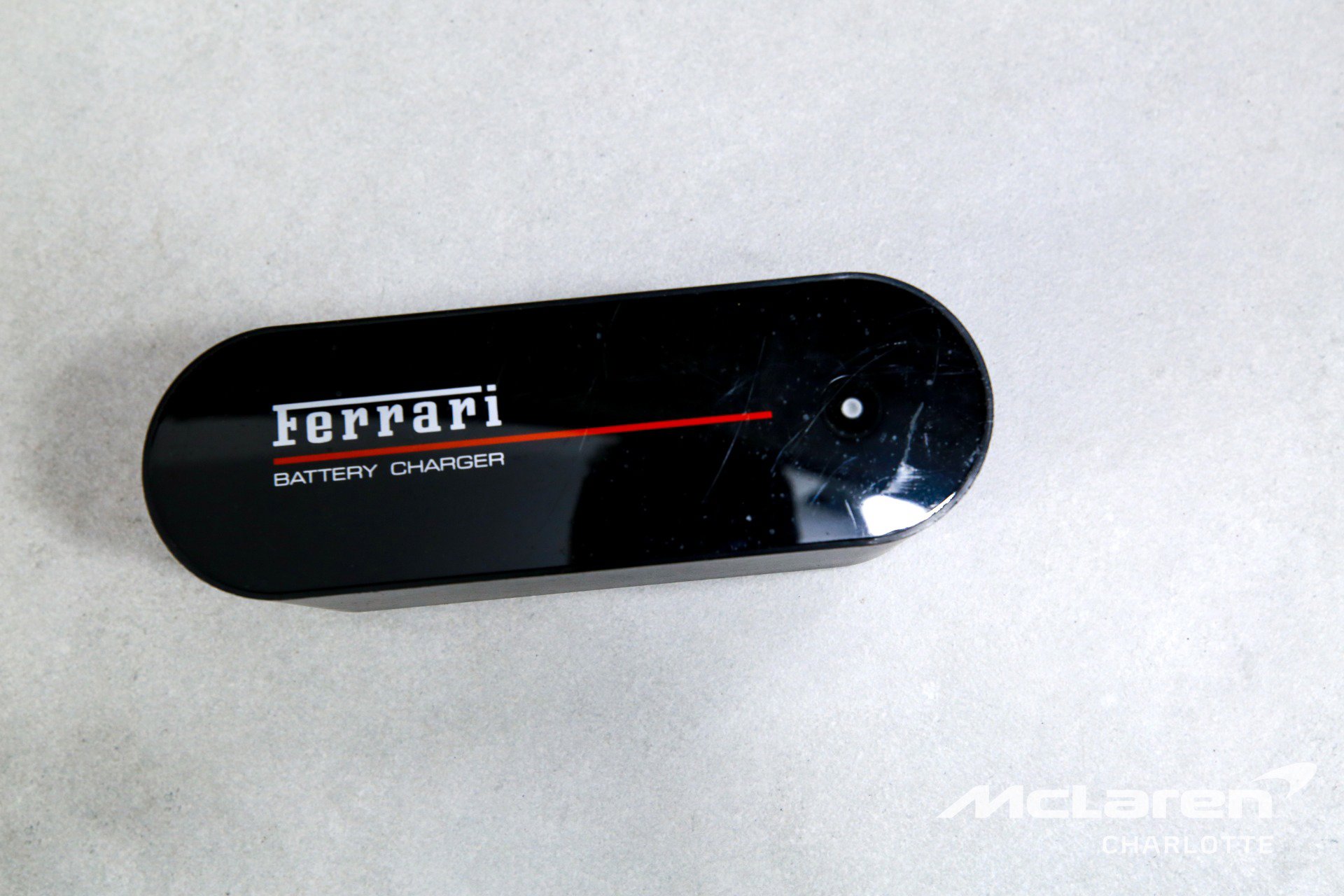 Used 2021 Ferrari 812 GTS RWD image 25
