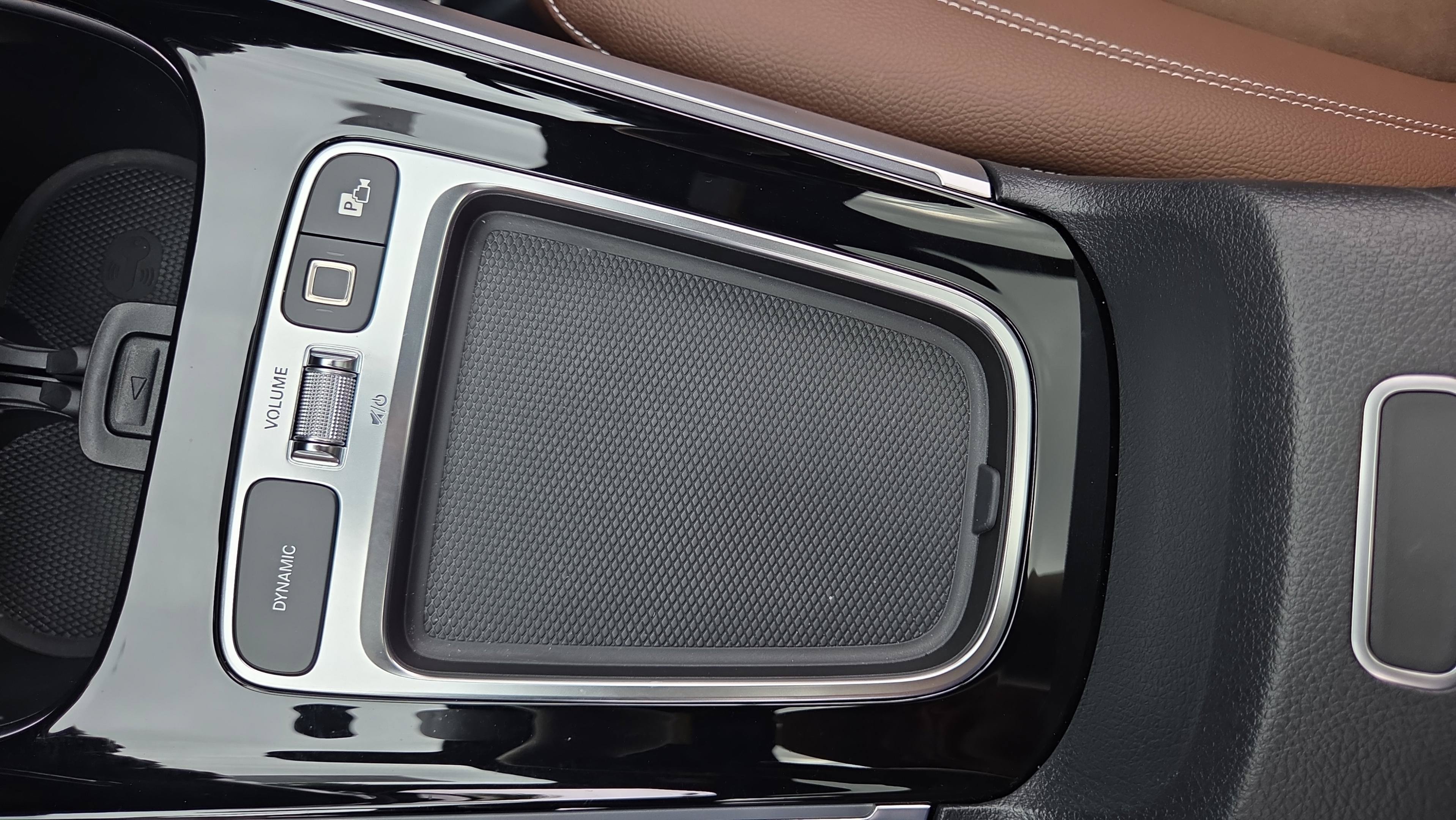 Used 2026 Mercedes-Benz GLB 250 image 35