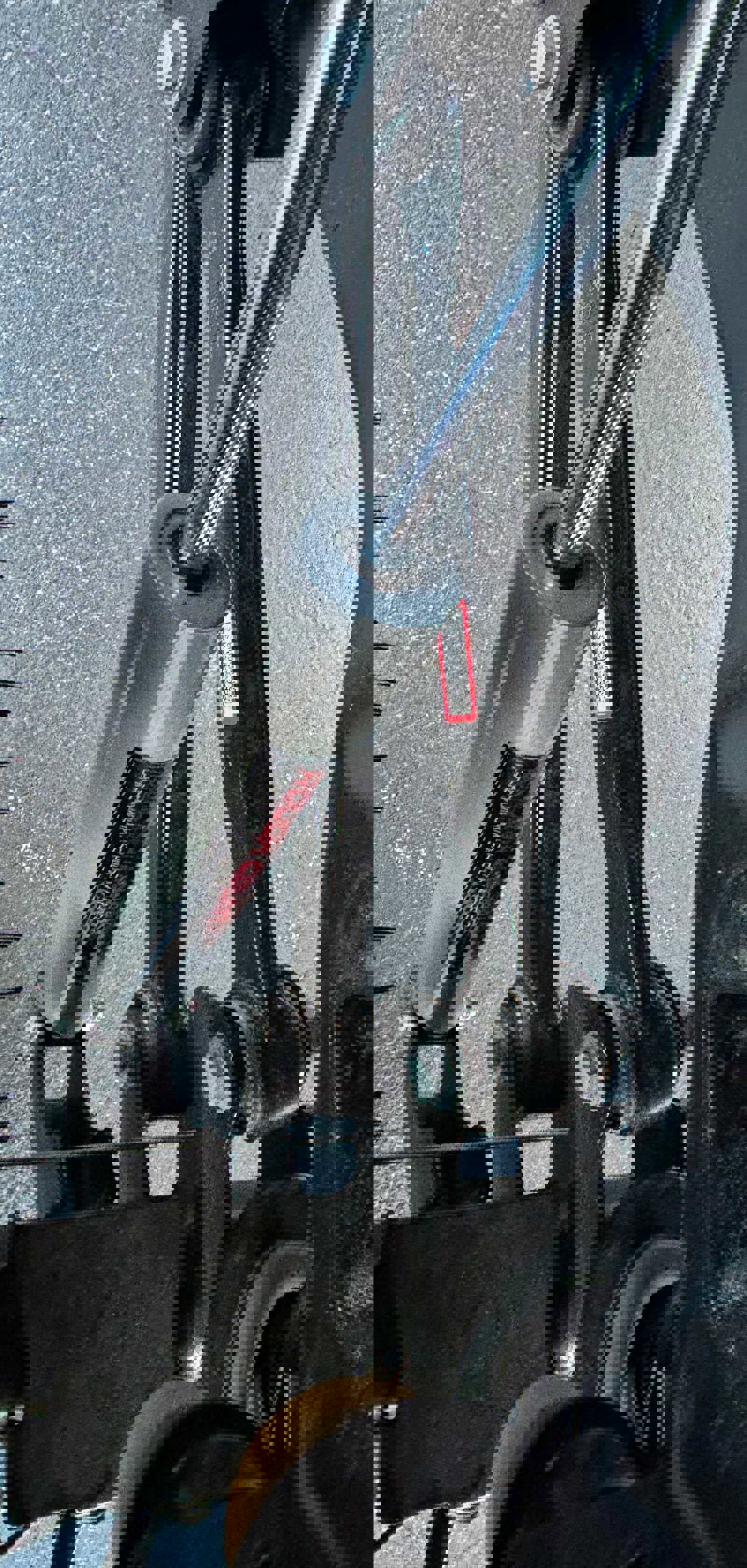 New 2026 Jeep Gladiator Sport image 10