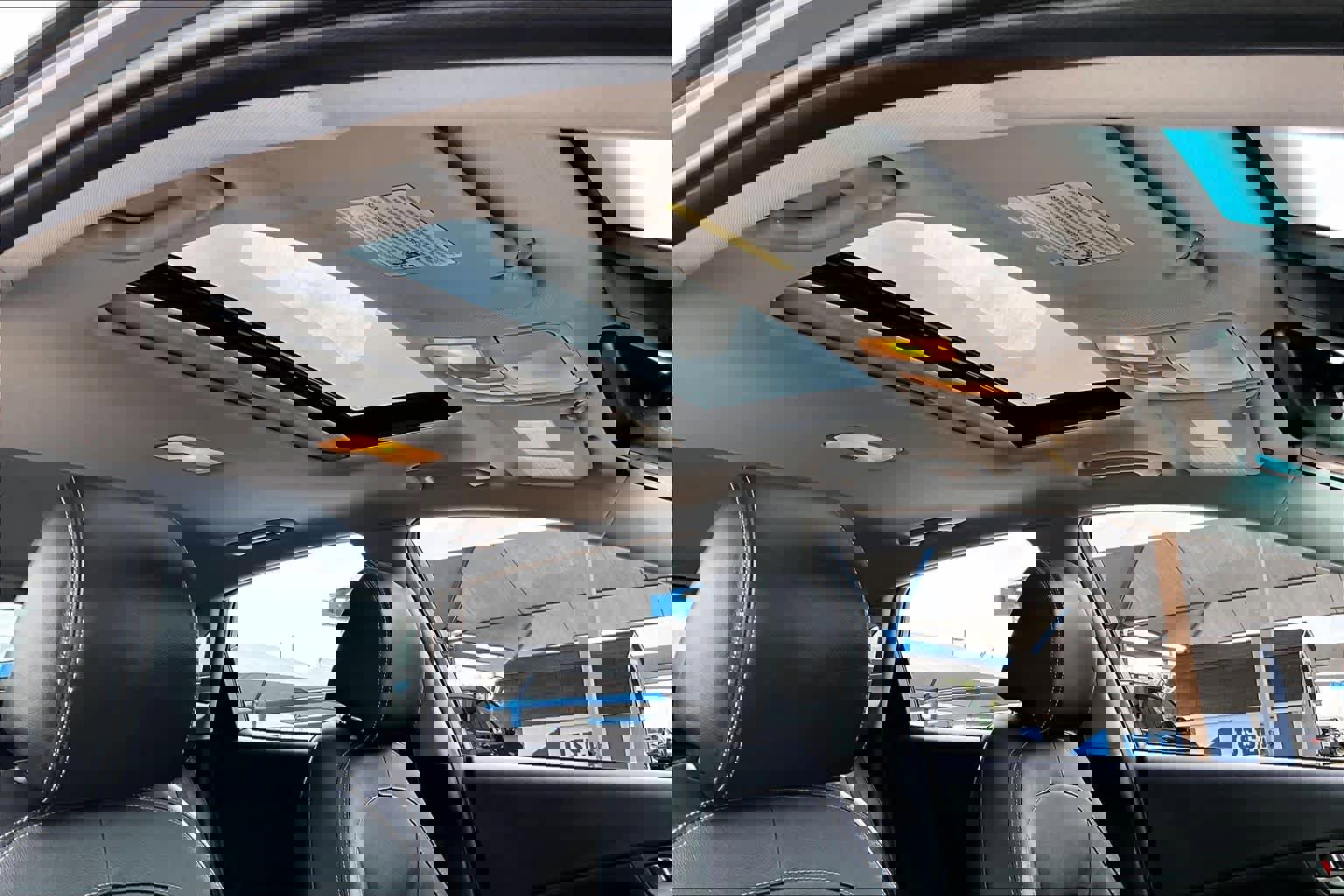 Used 2019 Hyundai Kona Limited image 14