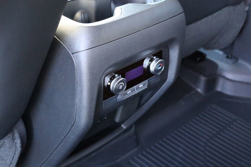 New 2026 Buick Enclave Sport Touring w/ Power Package image 13