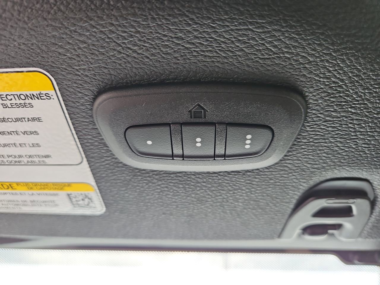 New 2025 Jeep Gladiator Sport image 22