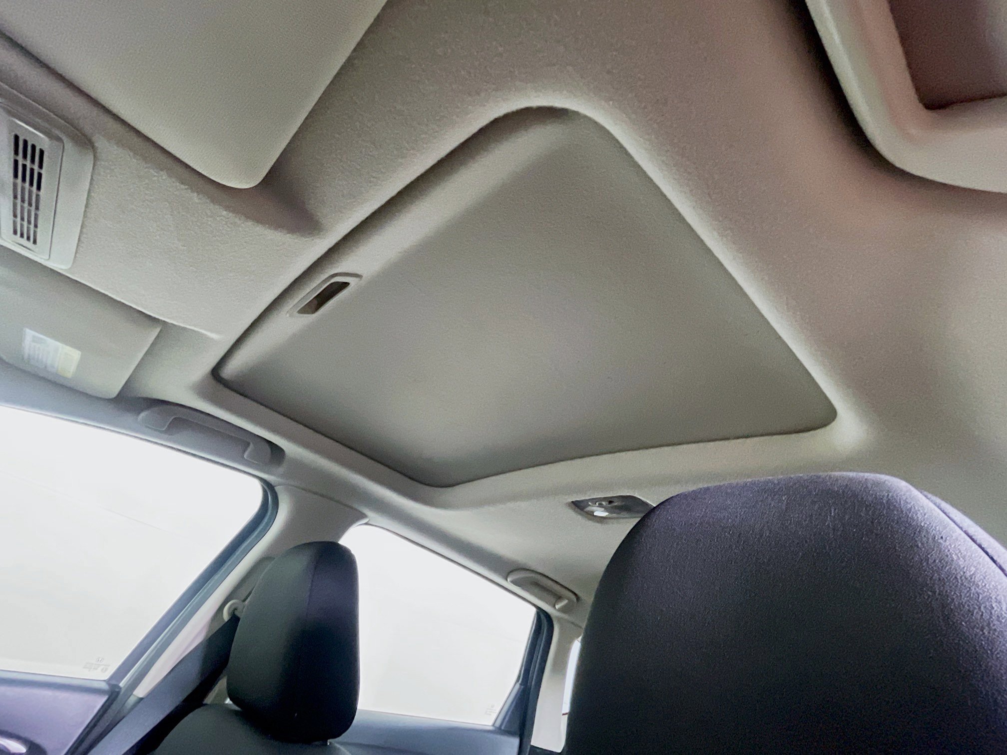 Used 2019 Honda Fit EX image 25