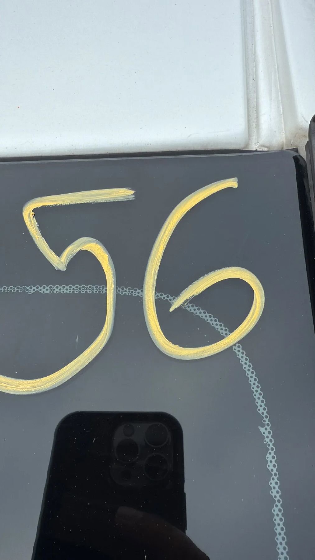 Used 2018 Volvo S90 T6 Inscription w/ Luxury Package image 30