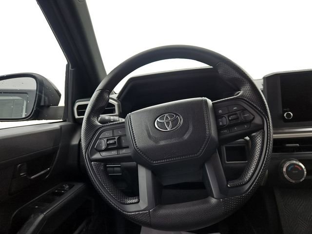 Used 2024 Toyota Tacoma SR5 image 12