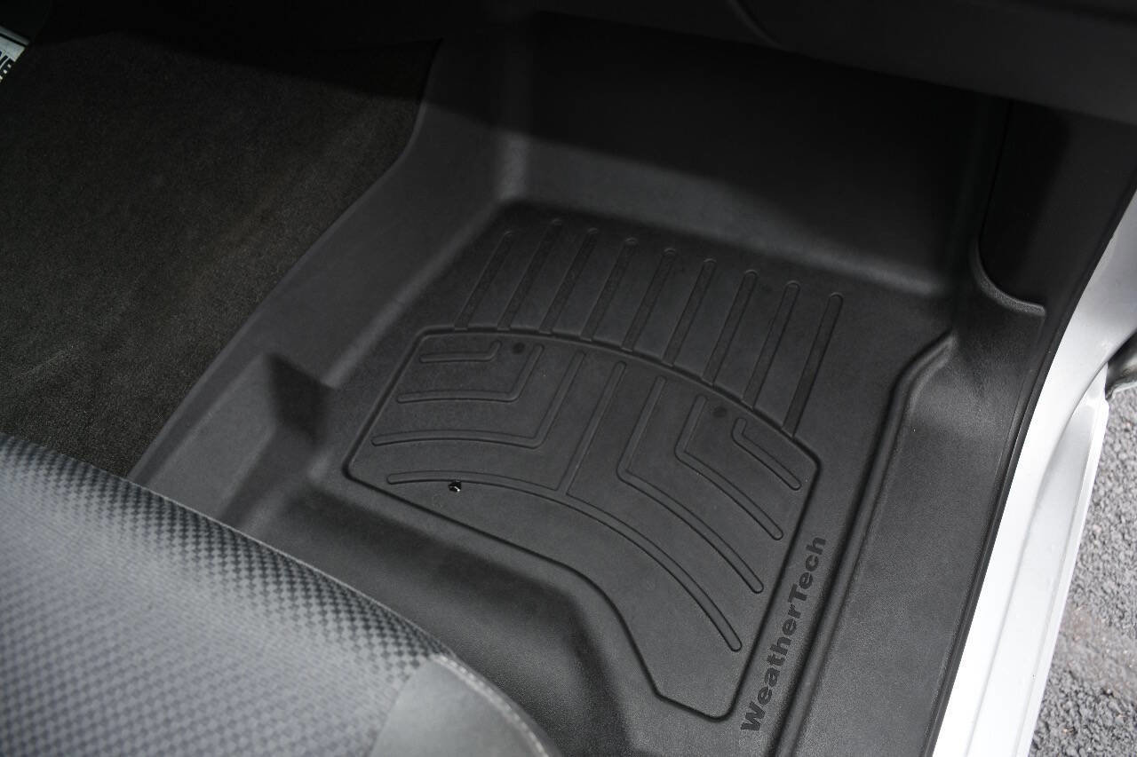 Used 2016 GMC Sierra 1500 SLE w/ SLE Value Package image 26