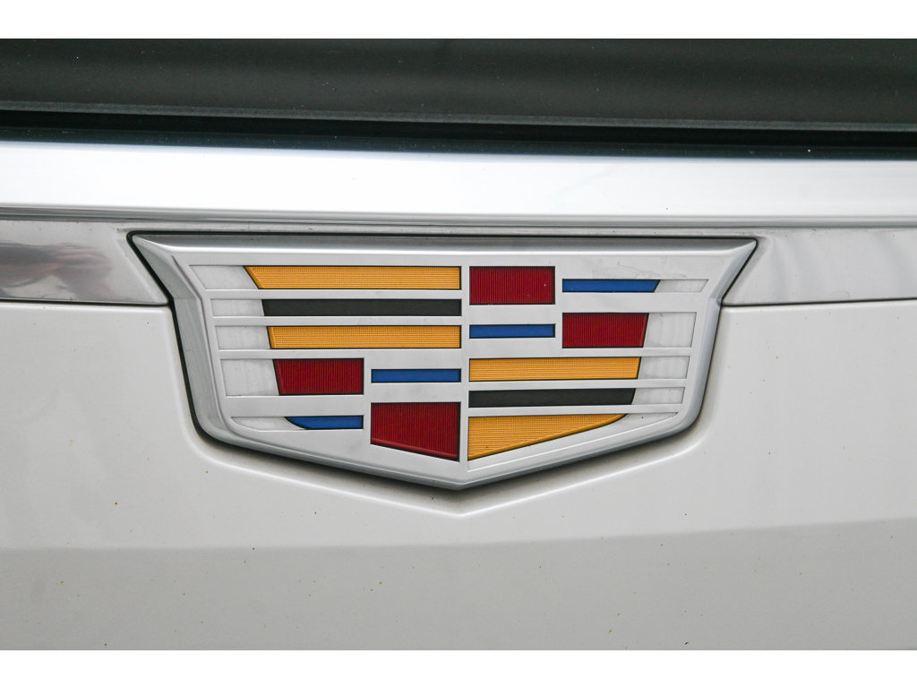 Certified 2023 Cadillac Escalade Premium Luxury AWD/4WD image 61