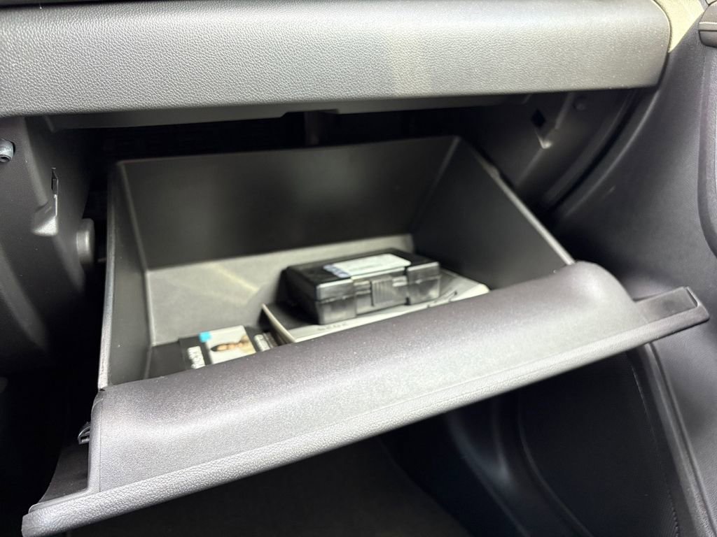 New 2025 Chevrolet Blazer LT w/ Convenience Package image 9