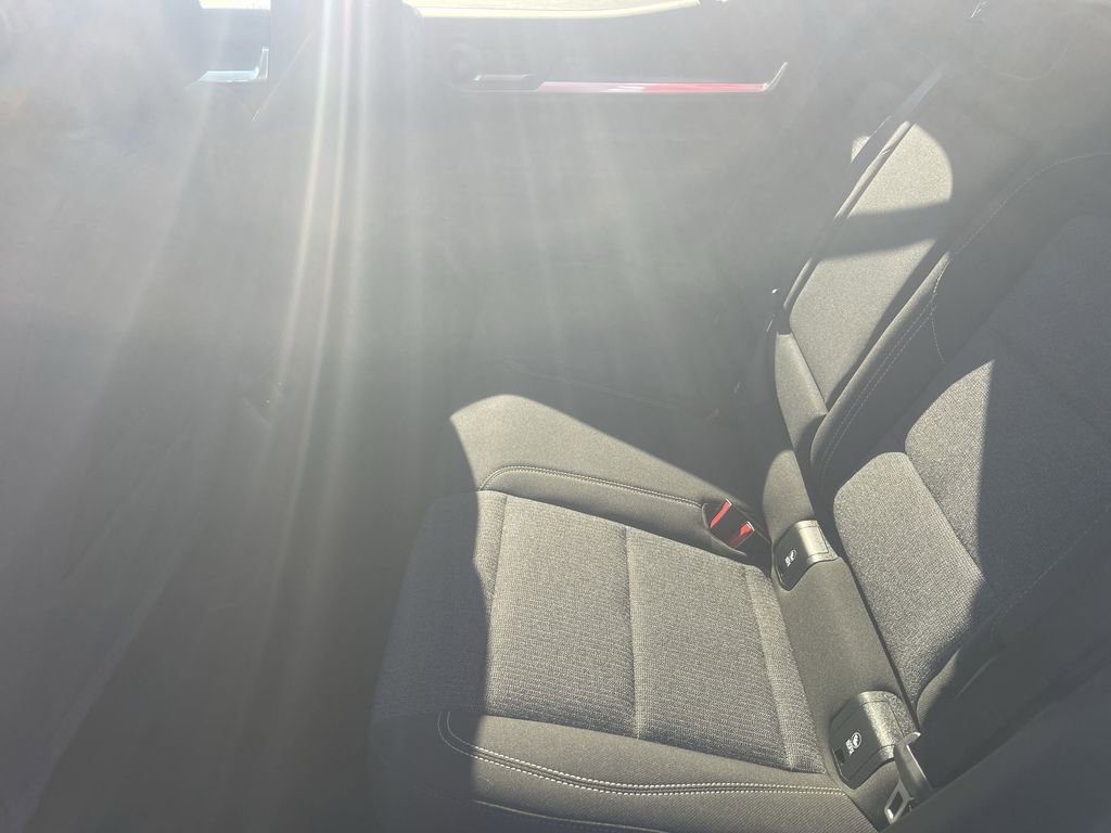 Used 2026 GMC Terrain Elevation image 26