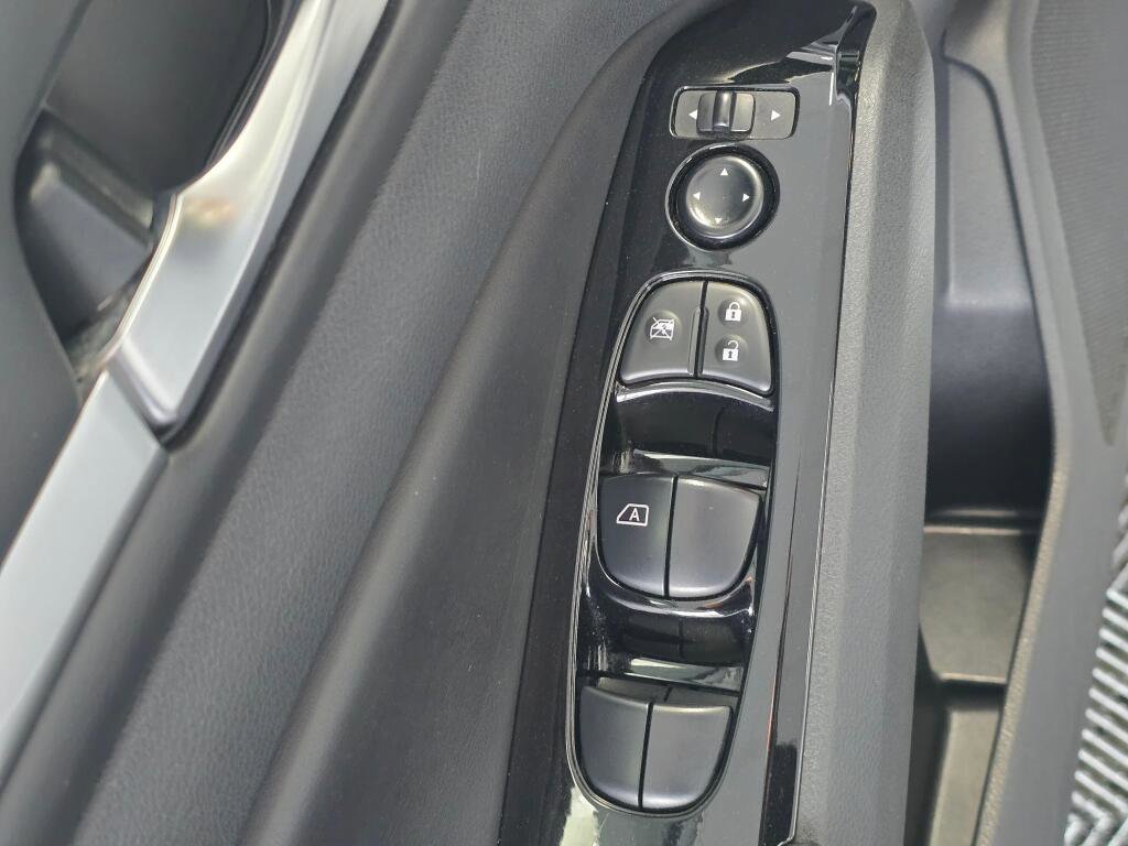 Used 2023 Nissan Altima 2.5 SV image 20