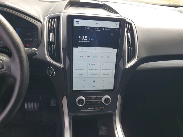 Used 2023 Ford Edge SE image 22