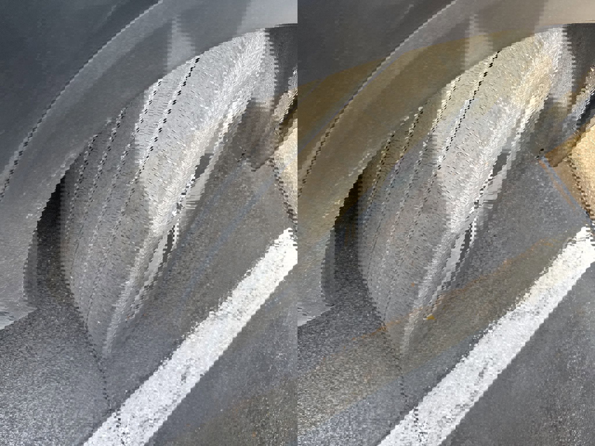 Used 2021 Hyundai Palisade SEL w/ Premium Package image 8