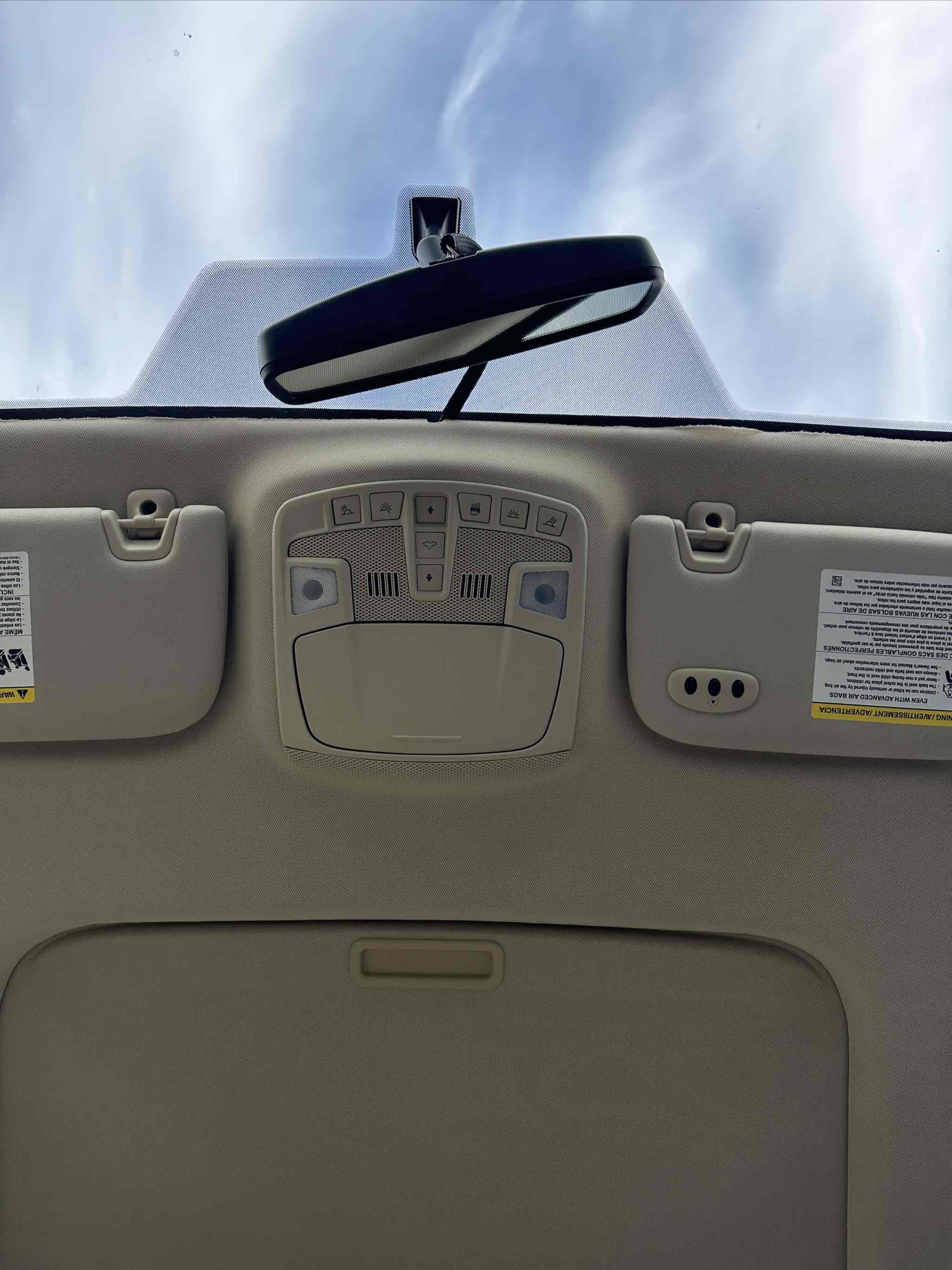 Used 2014 Ford Fusion SE w/ Equipment Group 202A image 17