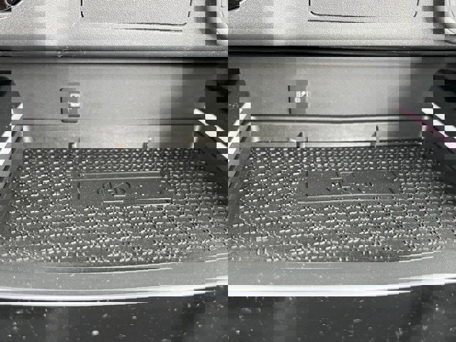 New 2025 Nissan Rogue SL w/ Tech Package image 34