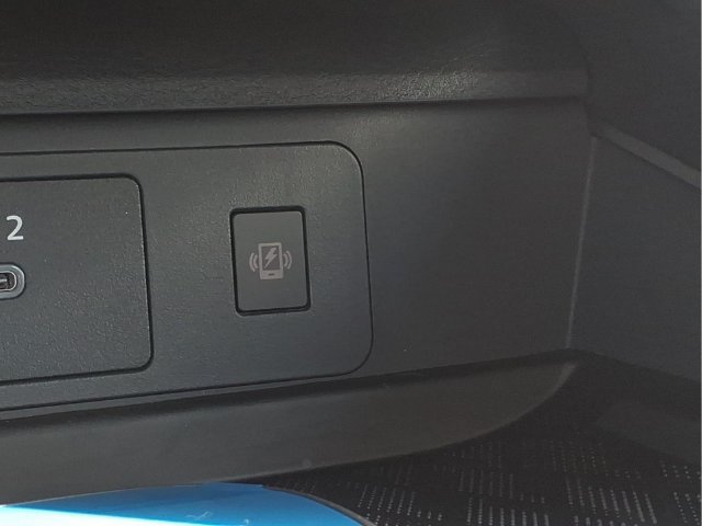 New 2027 Nissan Murano Platinum AWD/4WD image 14