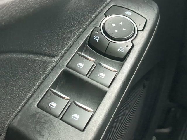 Used 2022 Ford Escape SEL w/ SEL Stealth AWD Package image 23