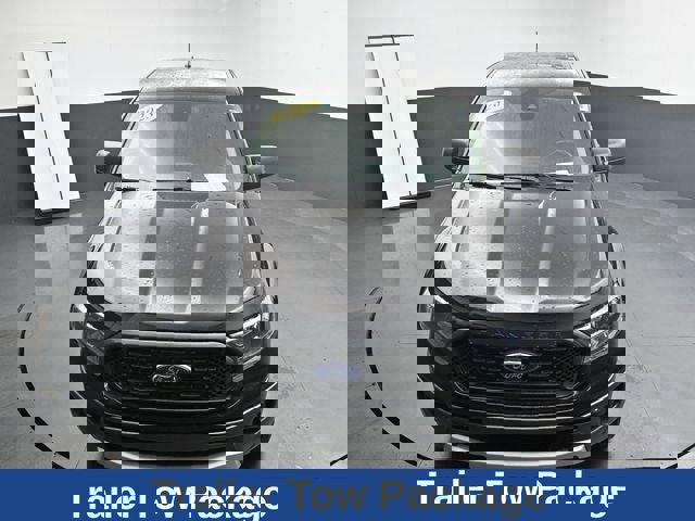 Used 2023 Ford Ranger XLT w/ Equipment Group 301A Mid image 20