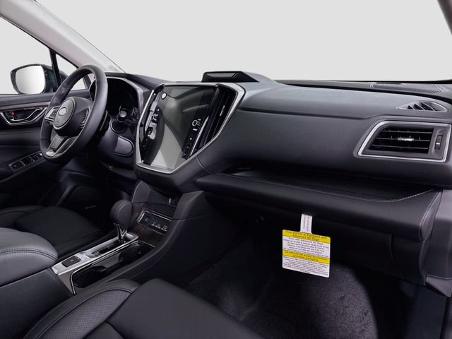 New 2026 Subaru Ascent Touring AWD/4WD image 31