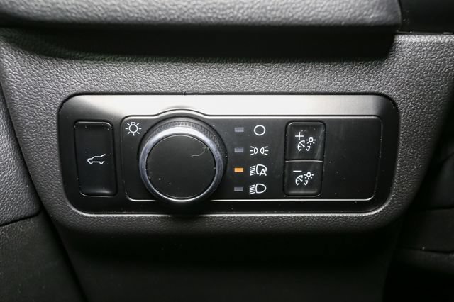 Used 2024 Ford Escape ST-Line w/ Tech Pack #1 AWD/4WD image 38