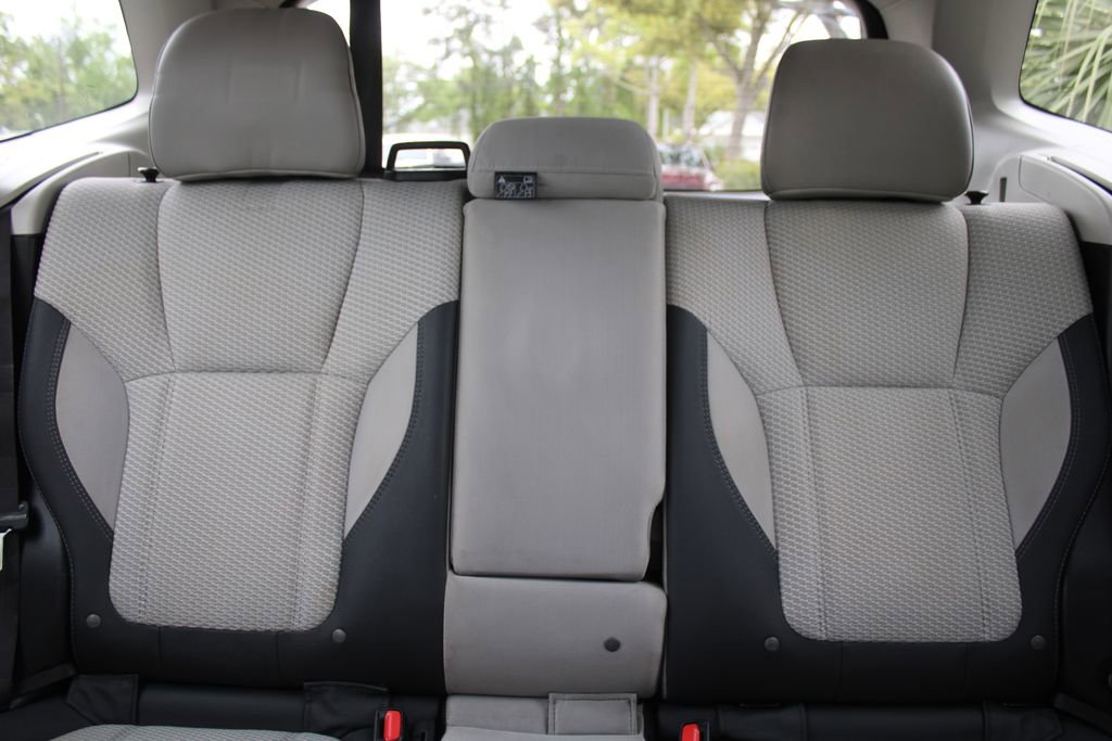 Used 2020 Subaru Forester Premium image 57