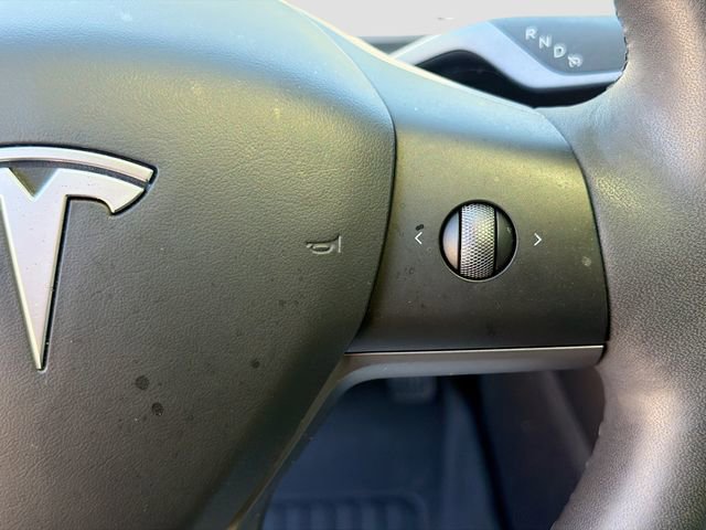 Used 2023 Tesla Model 3 Standard Range RWD image 34
