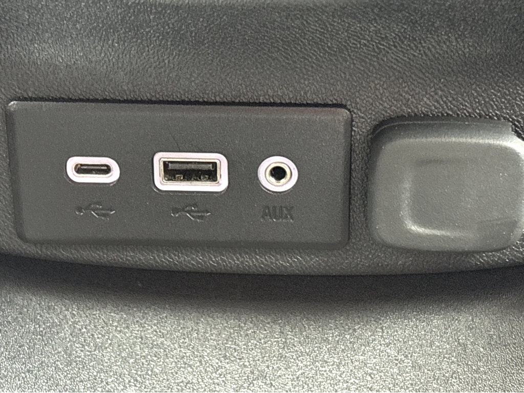 Used 2024 Chevrolet Malibu LT FWD image 10