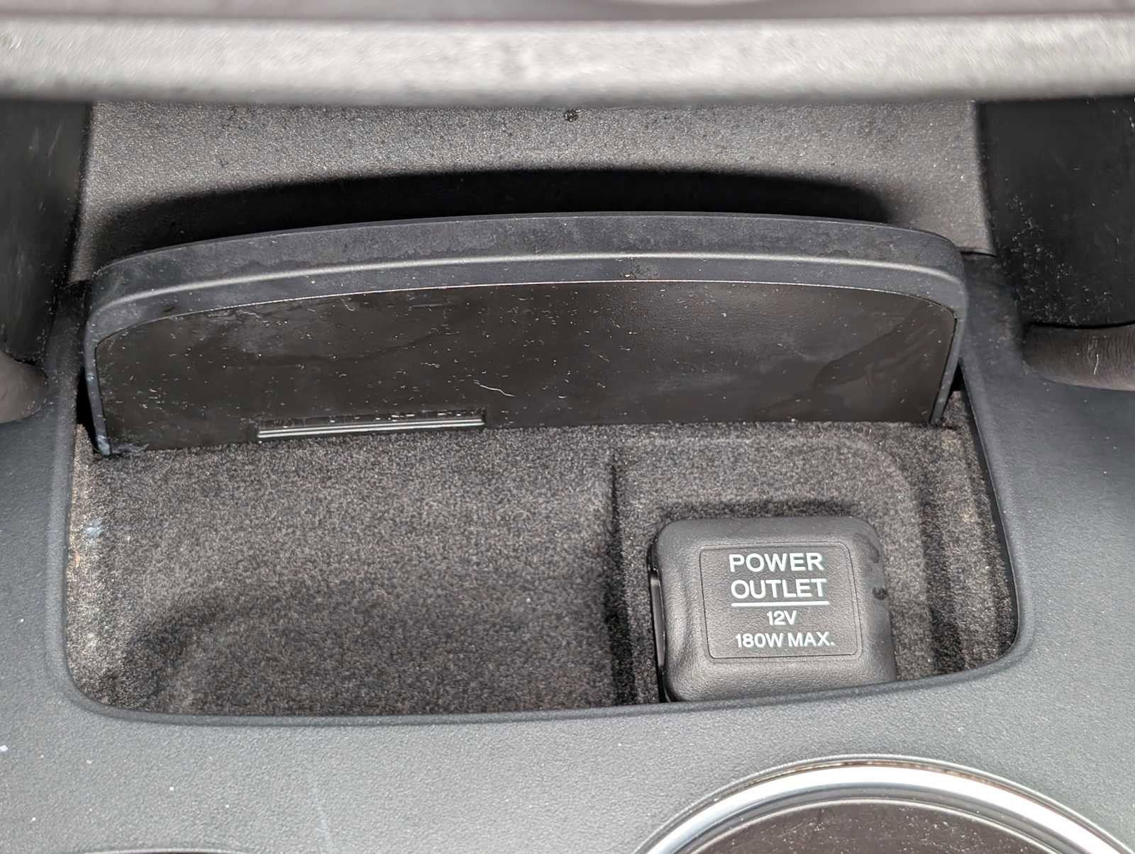 Used 2020 Acura MDX SH-AWD w/ Technology Package image 32