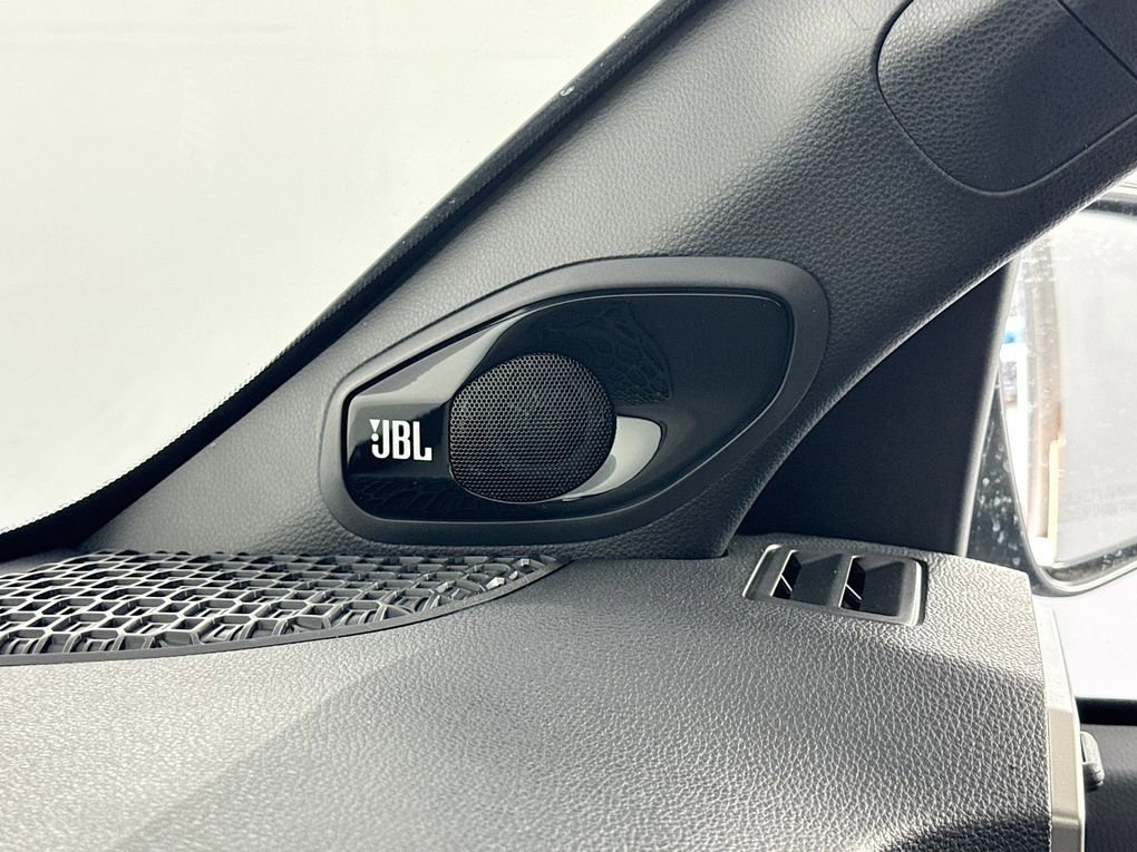 New 2026 Toyota 4Runner TRD Off-Road Premium image 23