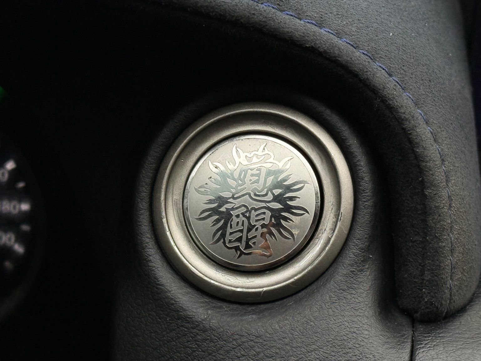 Used 2015 Lexus RC F w/ Premium Package image 28