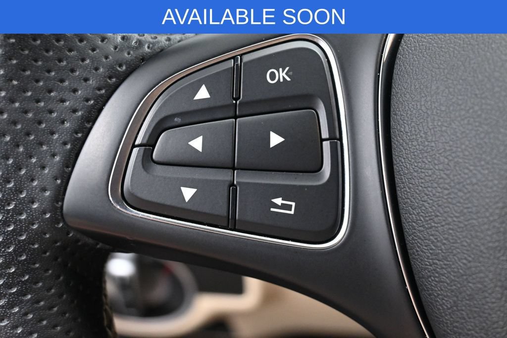Used 2019 Mercedes-Benz CLA 250 4MATIC image 18