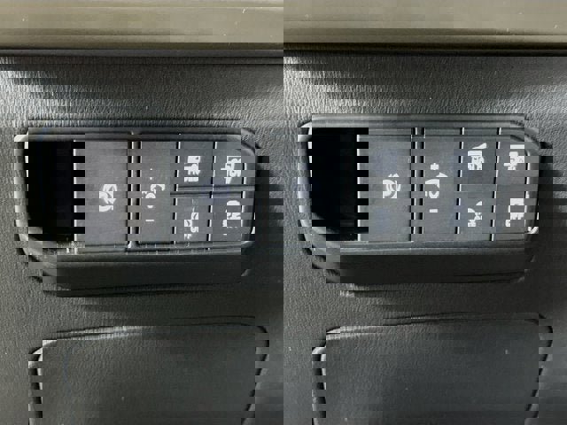 New 2027 Kia Telluride S image 13