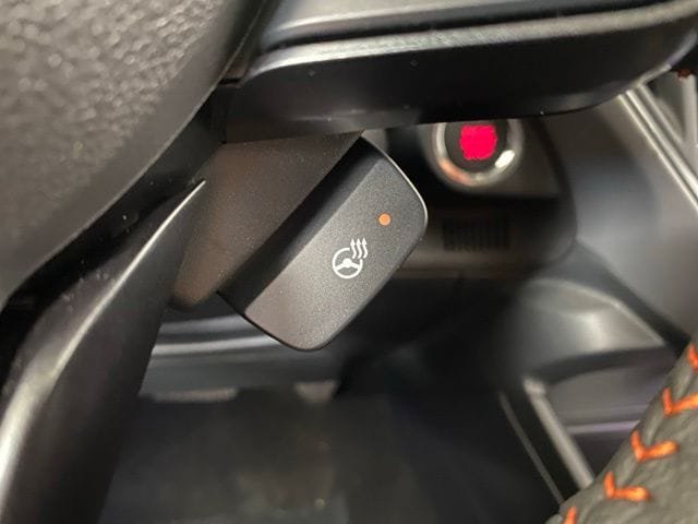 New 2026 Subaru Crosstrek 2.5i Limited AWD/4WD image 15