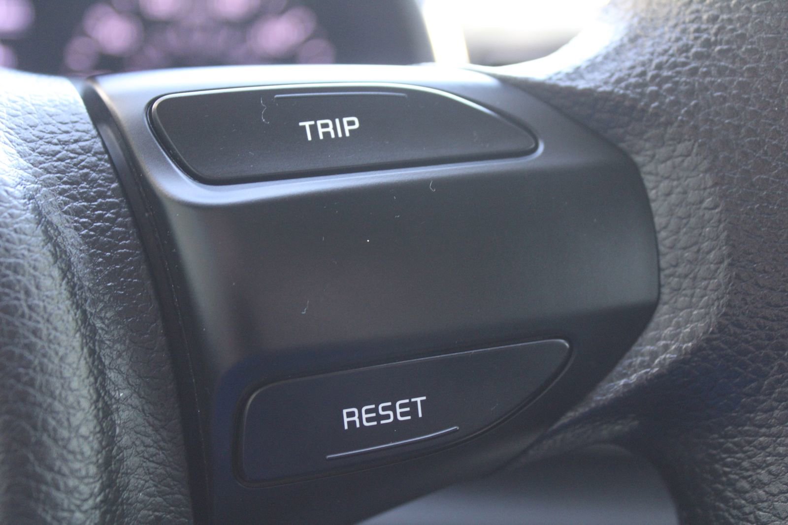 Certified 2023 Kia Rio LX image 29