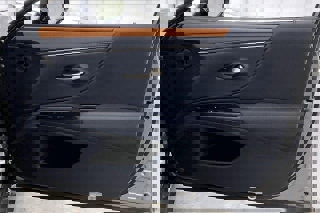 Used 2020 Lexus ES 350 Luxury image 22