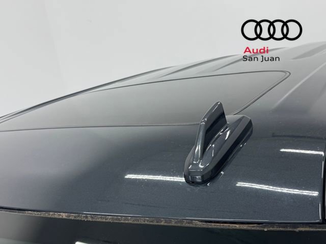 Used 2021 GMC Sierra 1500 Denali w/ Denali Ultimate Package AWD/4WD image 10