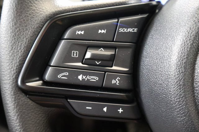 New 2026 Subaru Crosstrek 2.5i Premium AWD/4WD image 19