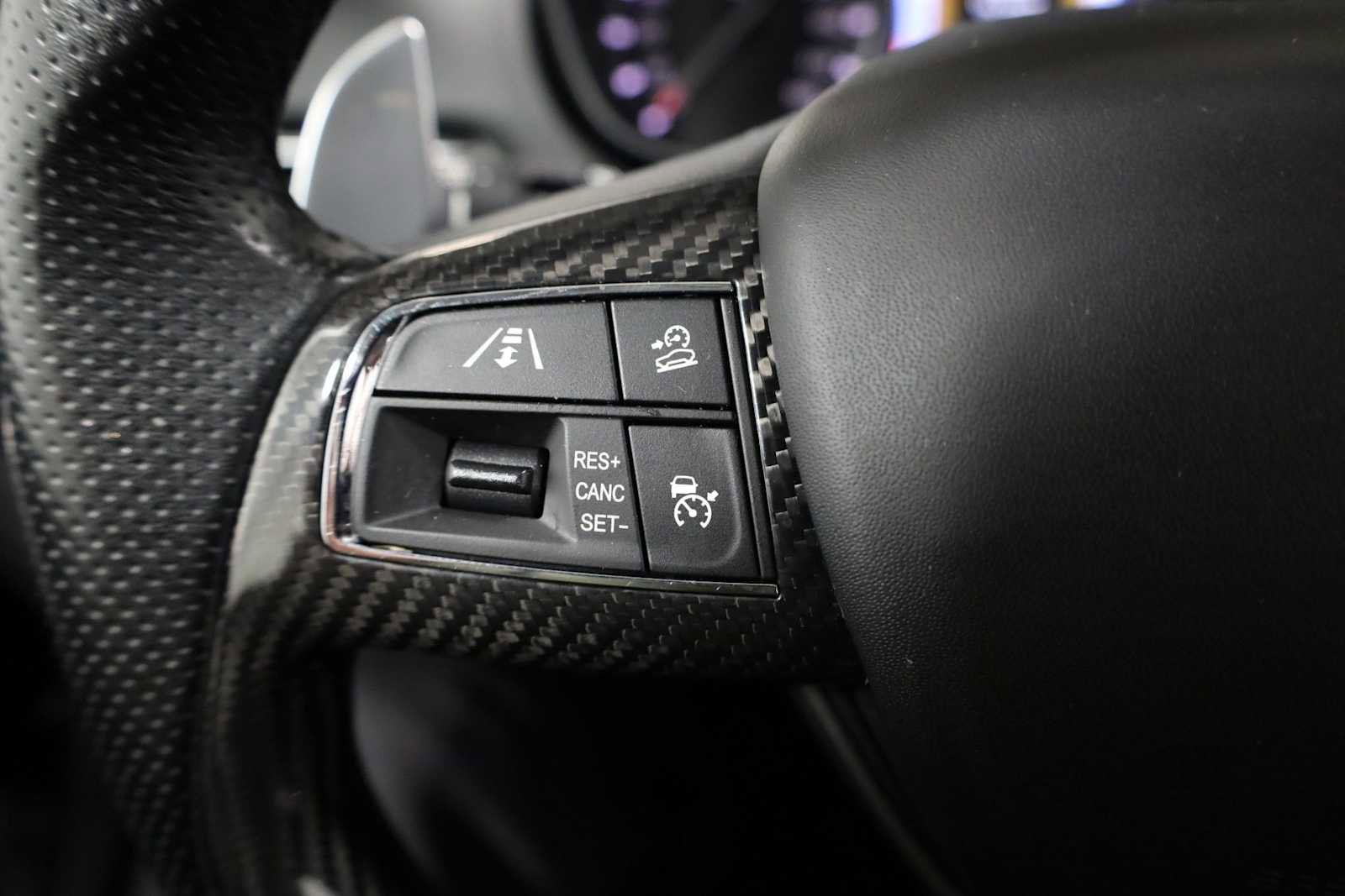 Used 2017 Maserati Levante S image 27