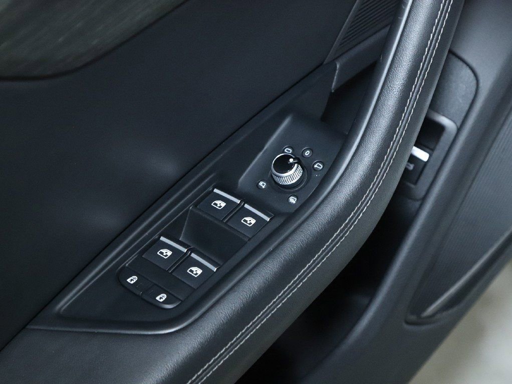 Used 2023 Audi A4 2.0T Premium Plus image 16