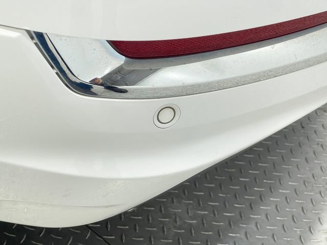 Used 2020 GMC Terrain Denali image 13