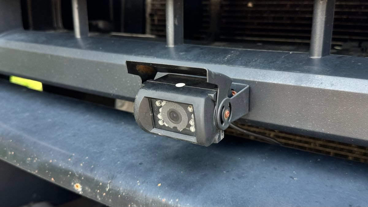 Used 2021 Ford E-350 and Econoline 350 Super Duty w/ Power Windows & Locks Group RWD image 19