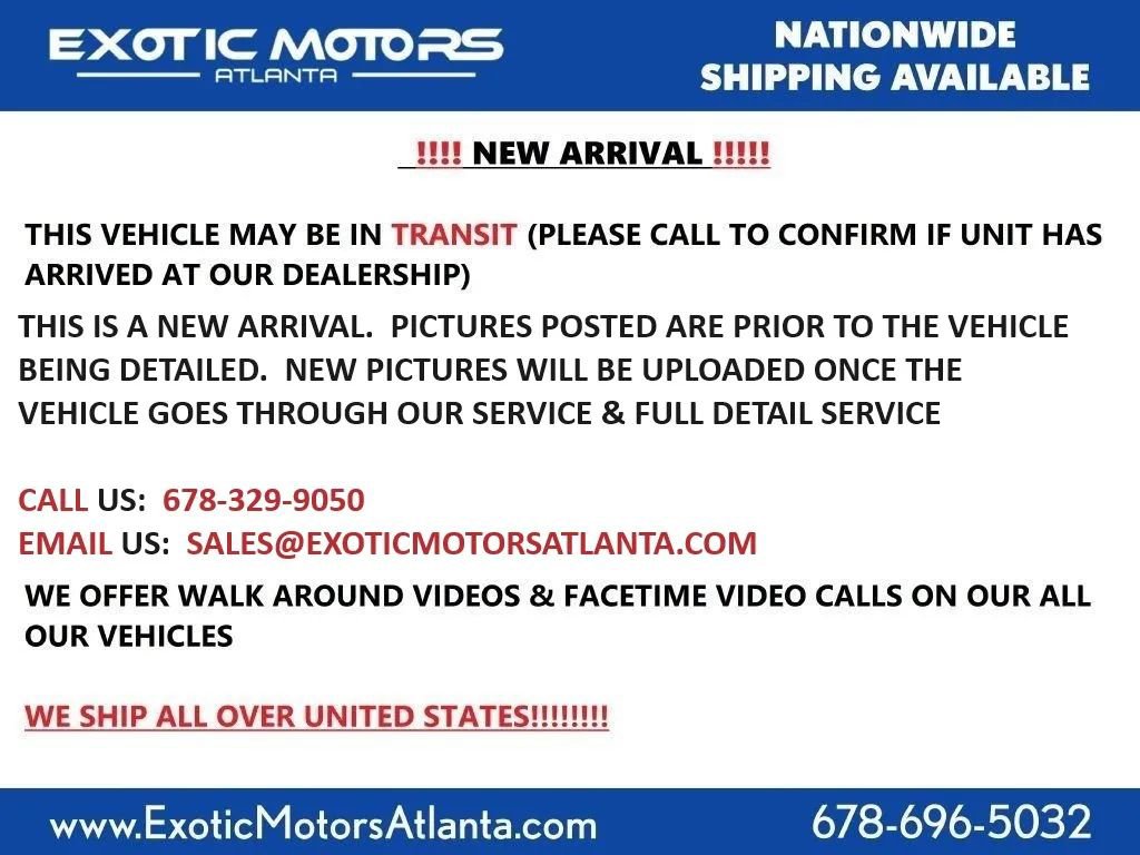 Used 2020 Chevrolet Silverado 1500 LT w/ All-Star Edition image 7