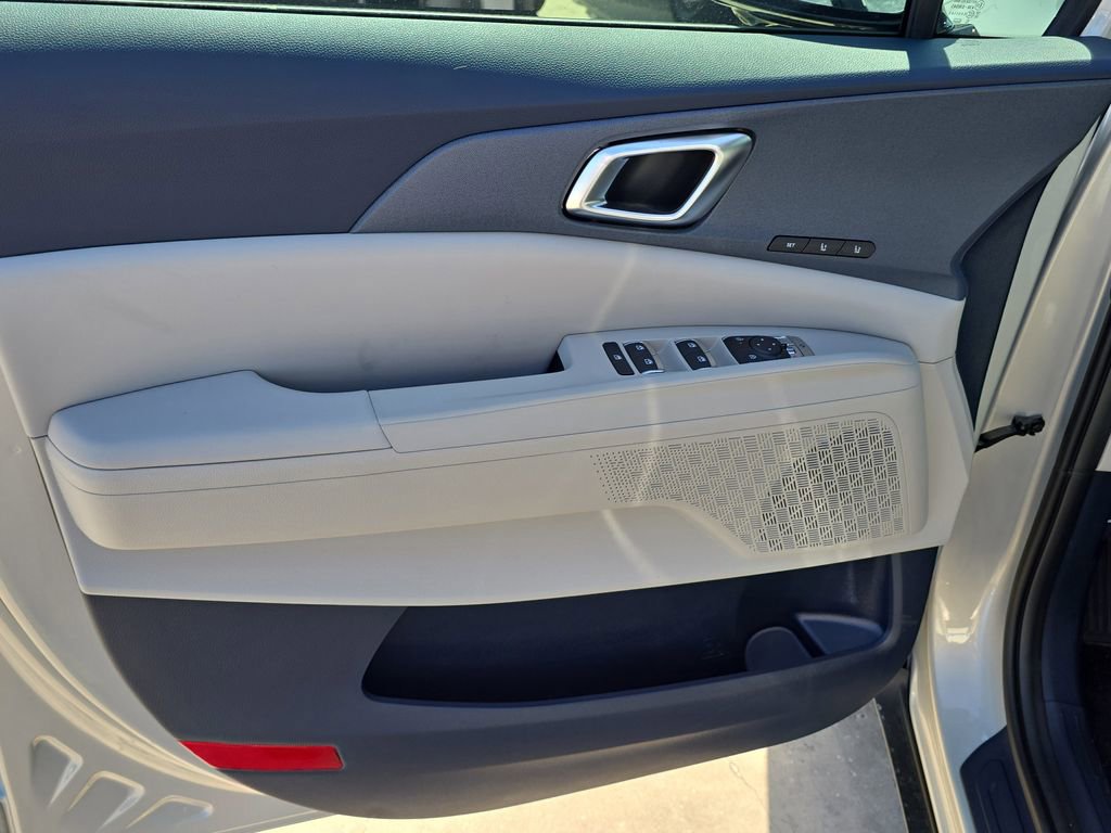 New 2026 Kia Carnival SX image 19