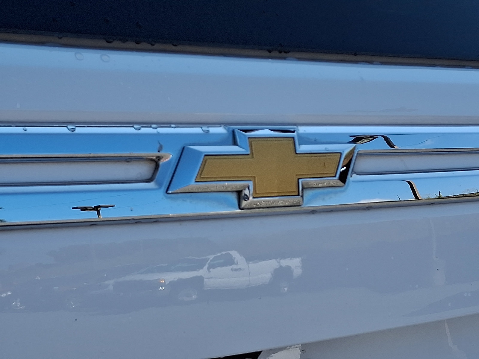 Used 2021 Chevrolet Tahoe LT w/ LT Signature Package AWD/4WD image 30