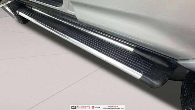 Used 2019 Toyota 4Runner SR5 image 20